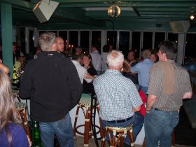 Fährhaus Meersburg 4.JPG