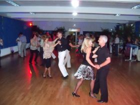 Disco - Salsa Party SG Stern.JPG