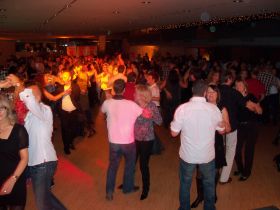Ü30 Böblingen 2009.JPG