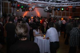 Ü30-Party_Pforzheim_März 2009.jpg